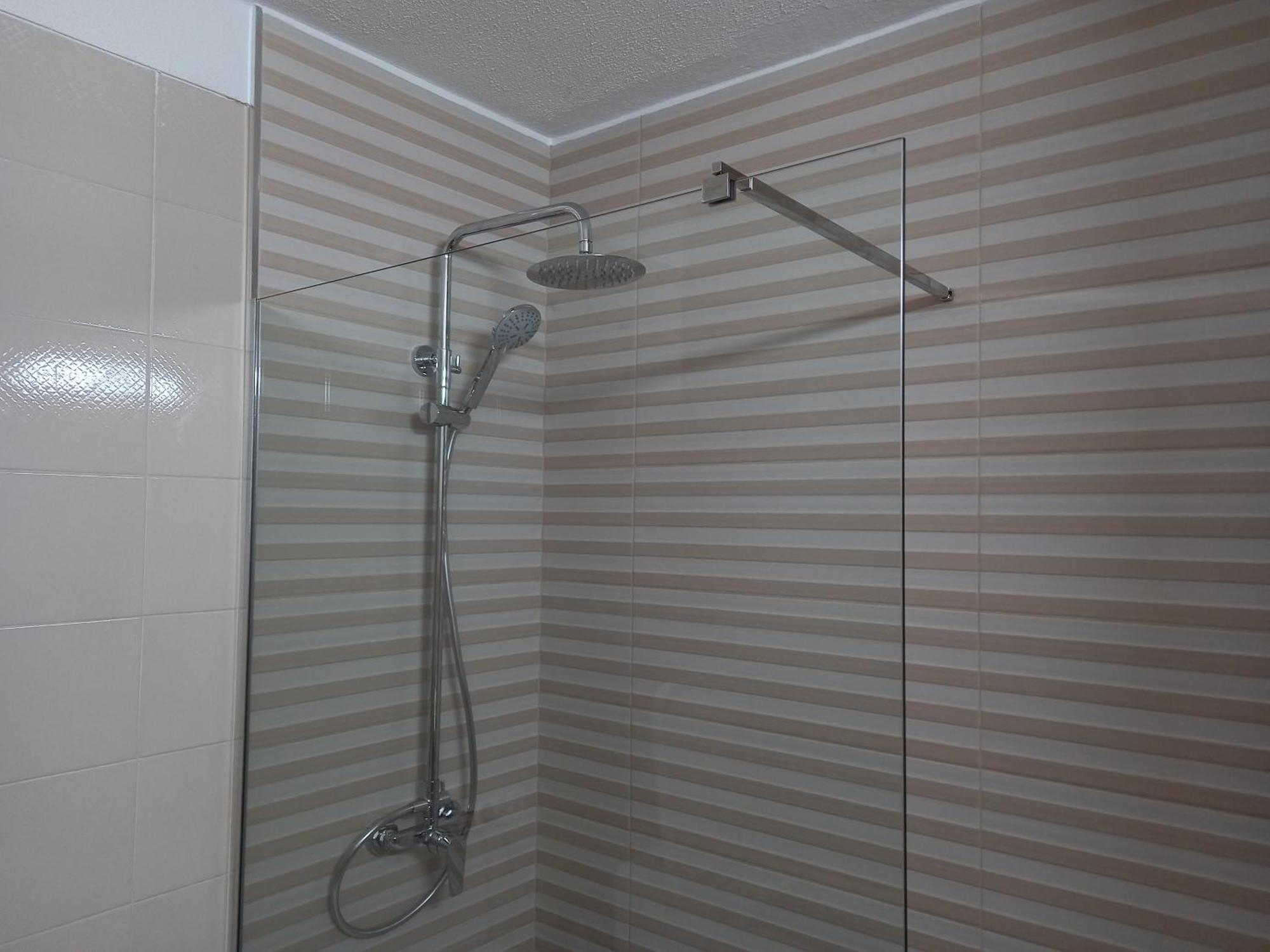 Cousy Holiday Apartment In Sunny Golf Del Sur Сан-Мігель-де-Абона Екстер'єр фото